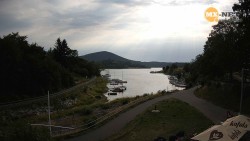Leskovec nad Moravicí