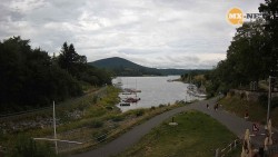 Leskovec nad Moravicí