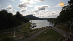 Leskovec nad Moravicí