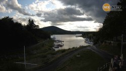 Leskovec nad Moravicí