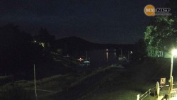 Leskovec nad Moravicí