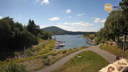 Leskovec nad Moravicí