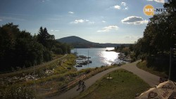 Leskovec nad Moravicí