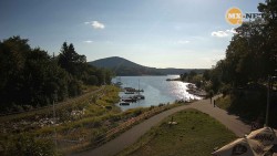 Leskovec nad Moravicí