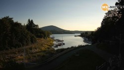 Leskovec nad Moravicí