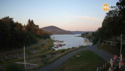 Leskovec nad Moravicí