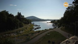 Leskovec nad Moravicí