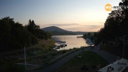 Leskovec nad Moravicí