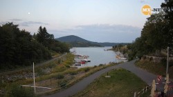Leskovec nad Moravicí