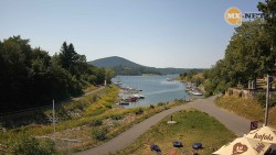 Leskovec nad Moravicí