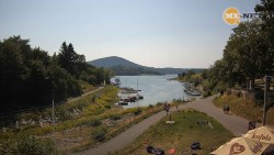 Leskovec nad Moravicí