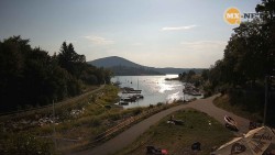Leskovec nad Moravicí