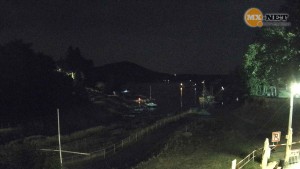 Slezská Harta - Leskovec nad Moravicí - 31.7.2026 v 22:45 Slezská Harta - Leskovec nad Moravicí - 31.7.2026 v 22:45