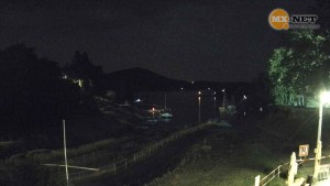 Slezská Harta - Leskovec nad Moravicí - 31.7.2026 v 23:00 Slezská Harta - Leskovec nad Moravicí - 31.7.2026 v 23:00