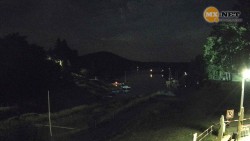 Leskovec nad Moravicí