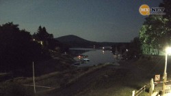 Leskovec nad Moravicí