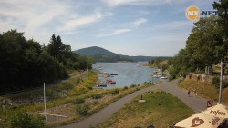 Leskovec nad Moravicí