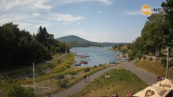 Leskovec nad Moravicí