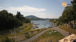 Leskovec nad Moravicí