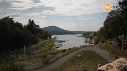 Leskovec nad Moravicí