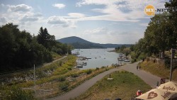 Leskovec nad Moravicí