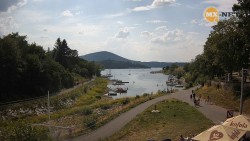 Leskovec nad Moravicí