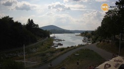 Leskovec nad Moravicí