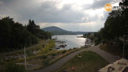 Leskovec nad Moravicí