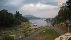 Leskovec nad Moravicí
