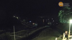 Leskovec nad Moravicí