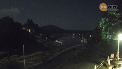 Leskovec nad Moravicí