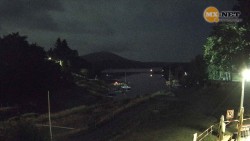 Leskovec nad Moravicí