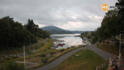 Leskovec nad Moravicí