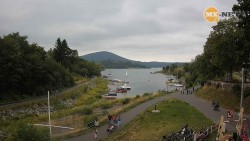 Leskovec nad Moravicí
