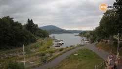 Leskovec nad Moravicí