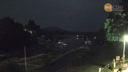Leskovec nad Moravicí