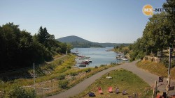 Leskovec nad Moravicí