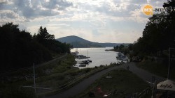 Leskovec nad Moravicí