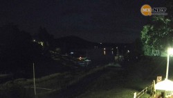 Leskovec nad Moravicí