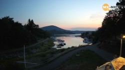 Leskovec nad Moravicí