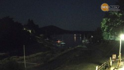 Leskovec nad Moravicí