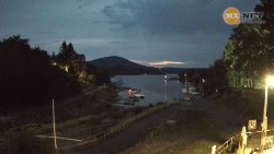 Leskovec nad Moravicí