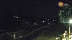Leskovec nad Moravicí