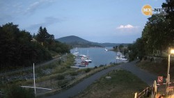 Leskovec nad Moravicí