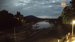 Leskovec nad Moravicí