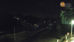 Leskovec nad Moravicí
