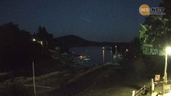 Leskovec nad Moravicí