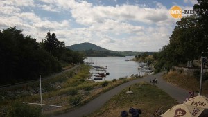 Slezská Harta - Leskovec nad Moravicí - 8.8.2026 v 13:15 Slezská Harta - Leskovec nad Moravicí - 8.8.2026 v 13:15