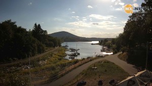 Slezská Harta - Leskovec nad Moravicí - 8.8.2026 v 17:45 Slezská Harta - Leskovec nad Moravicí - 8.8.2026 v 17:45