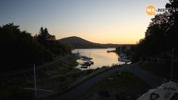 Leskovec nad Moravicí